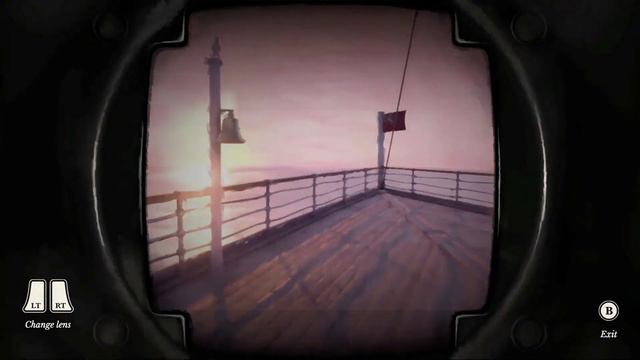 Music for Games Should be More than Just Music смотреть онлайн