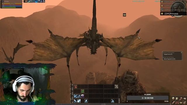 Asterios x1. Маг пак. Drama. 10тый СХ смотреть онлайн