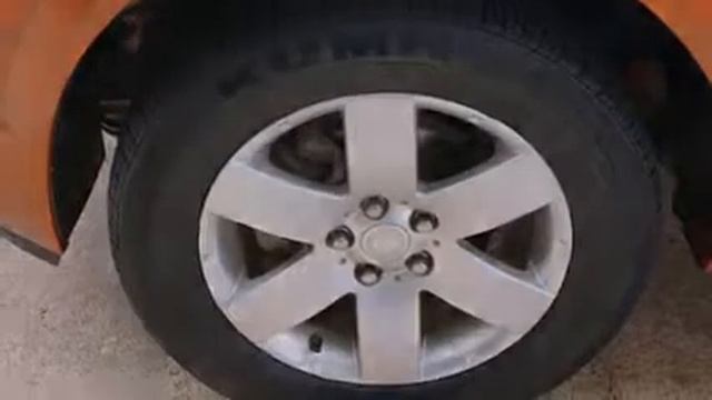 Used 2008 Saturn VUE Alexandria LA 71301 смотреть онлайн