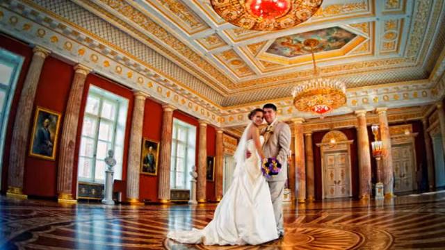 Пойдем, пойдем... смотреть онлайн