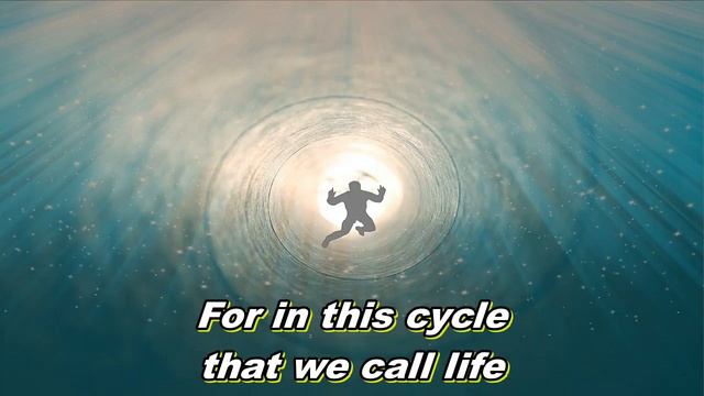 Next In Line by After Image with Lyrics смотреть онлайн