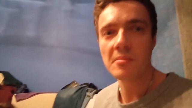 вонючие конфетки bean boozled смотреть онлайн