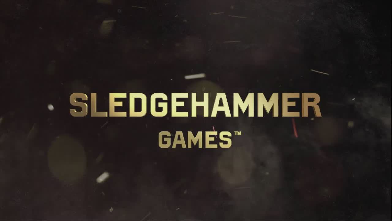 Игры на Fastcup.net CS 1.6