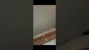 моя серия (Томас и его друзья гонки на острове содор)