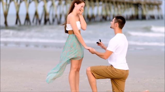 10 Things To Say To Win Her Heart! смотреть онлайн