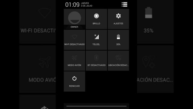Whatsapp Gratis Opera Mini 2014 Julio 2014