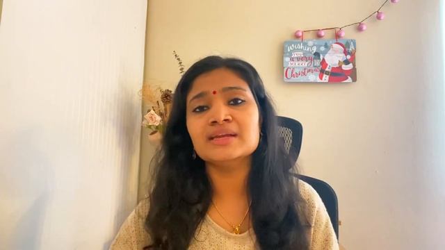 Accenture Complete Selection Process| Tips To Crack Accenture| Latest Jobs смотреть онлайн