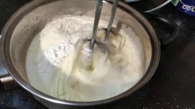 Задачи и решения