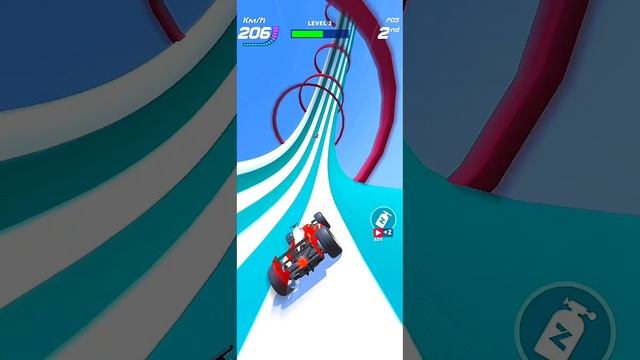formula Race/Mobil Game Channel смотреть онлайн