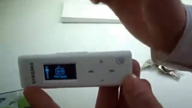 sumsung U3 смотреть онлайн