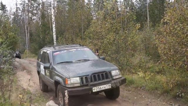 Корпоративное мероприятие для компании SONY.mp4