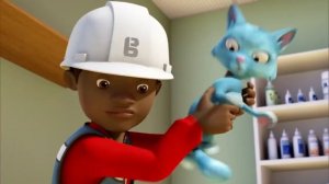 Боб строитель⭐? не бойся ⭐?Мультфильмы для детей