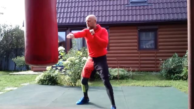 Матвеека, Новосибирск, дача. смотреть онлайн