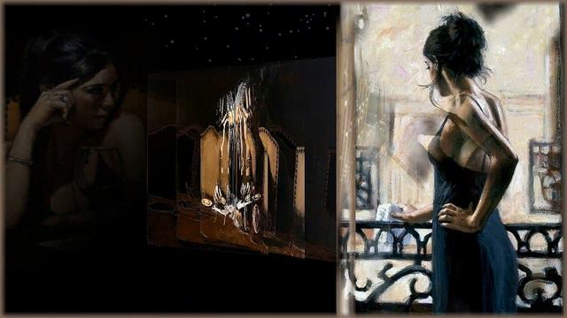 НОЧЬ... смотреть онлайн