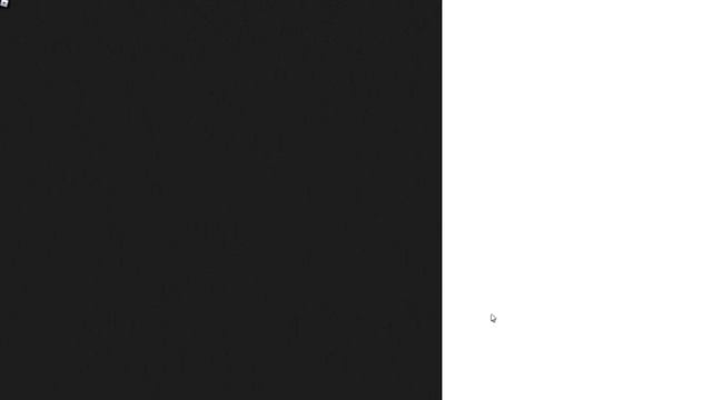 THE NEXT REALISTIC ROBLOX RACING GAME?!?!?! | APEX AUTOSPORT смотреть онлайн