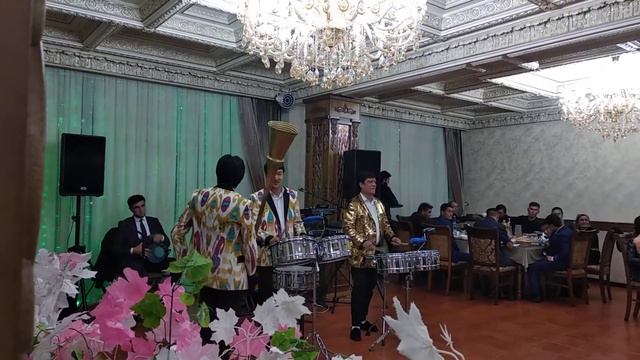 7 ноября 2020 г.шокир шох гурухи 907114583. 909324639. смотреть онлайн