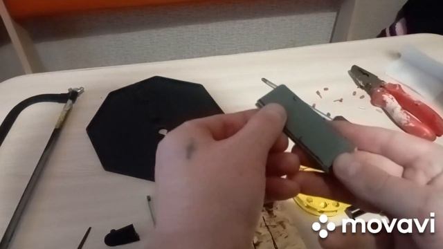 МОДЕРНИЗАЦИЯ БАРНАУЛЬСКОЙ ЖЕРЛИЦЫ, ИЗМЕНЕНИЯ ВЫСОТЫ КАТУШКИ, СТОЛБИКА. смотреть онлайн