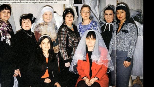 Свахи смотреть онлайн