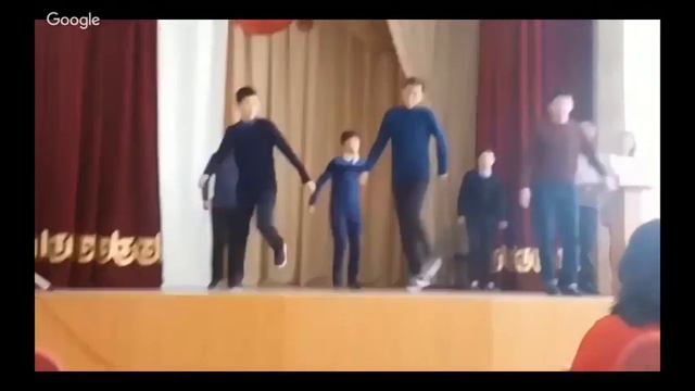 Стрим у меня ушёл синяк но глаз немного красный и рагзоваривая с подпичсикоми смотреть онлайн