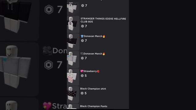https://web.roblox.com/groups/8000155/Dcs-Clothing-Group#!/#roblox #giveaway #group #robloxgroups смотреть онлайн