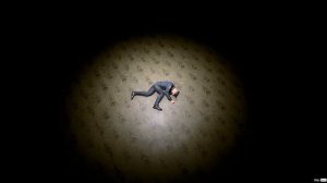 Inside The Backrooms - All Death Jumpscares【UPDATE】4K 60 FPS