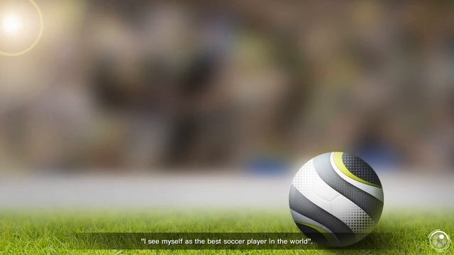 Soccer Revolution 2018: 3D Real Player Android Gameplay #1 HD смотреть онлайн
