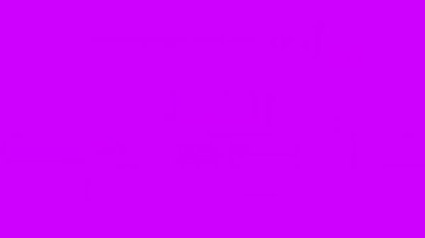 Top 10 Tips for Teaching English to Preschoolers