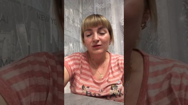 SolyarkaTV- #Анекдот про #жениха и #невесту.mp4 смотреть онлайн