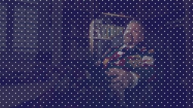 College Radio Christmas Eve смотреть онлайн