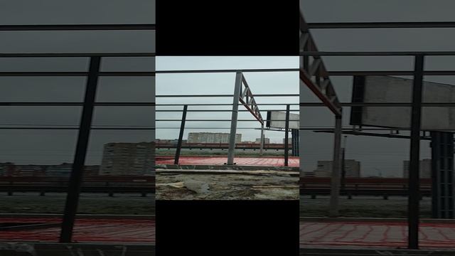 сто с мойкой на 5 боксов смотреть онлайн