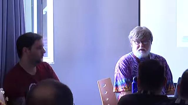 SPI BOF смотреть онлайн