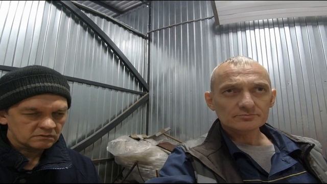 СТУДИЯ 4:2/ИТОГ 11 ТУРА РПЛ/ПРОГНОЗ РОССИЯ-КАМЕРУН/ смотреть онлайн