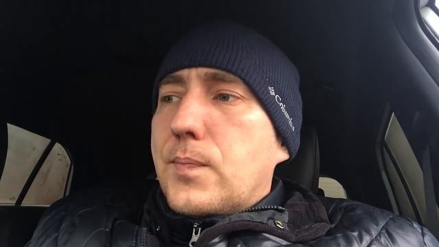 Hyundai: экологический выбор