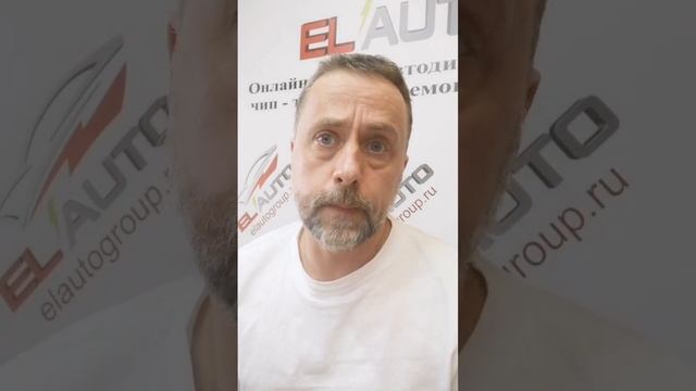 Встреча 25.03.2023 смотреть онлайн