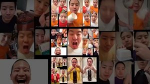 too many more junya1gou part 2