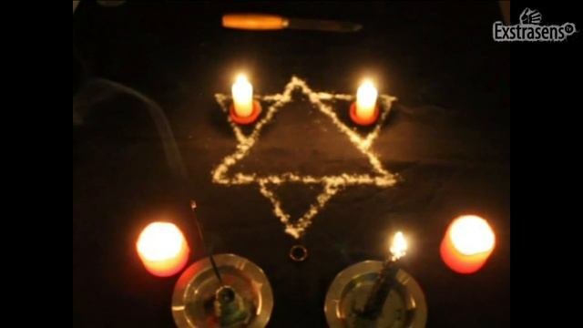 Как навести порчу на соперницу, разлучницу смотреть онлайн