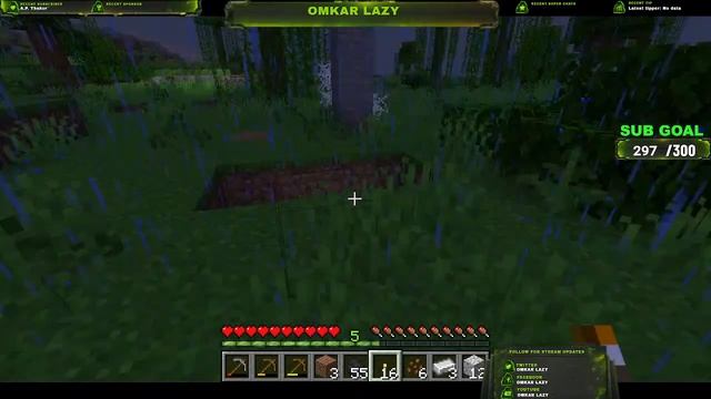 Minecraft Hindi Live Stream | Minecraft Storage Room Build | Minecraft | Minecraft Java Edition смотреть онлайн