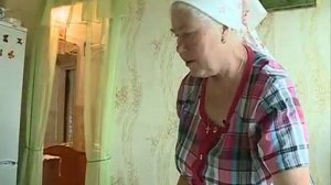ЛИХОСЛАВЛЬ - СТОЛИЦА ТВЕРСКИХ КАРЕЛ