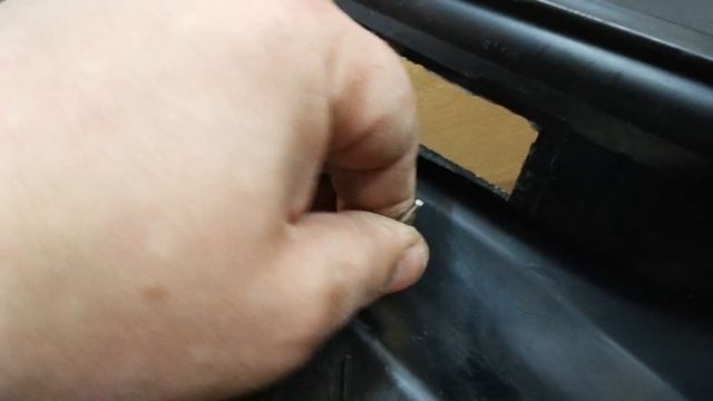 Установка подиумов смотреть онлайн
