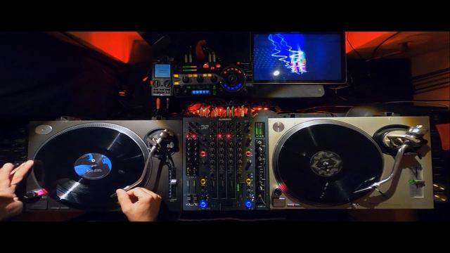 #Level3/5# 12 October 2021 - Marc Fabregas @Million Room смотреть онлайн