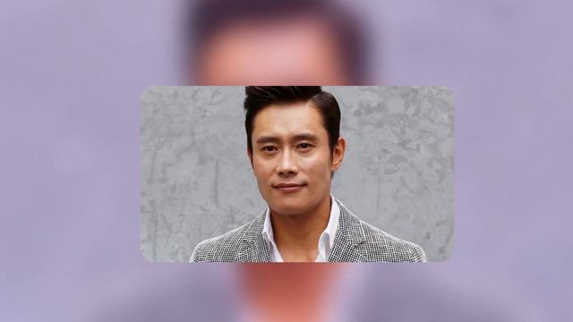 5 Top List Of Korean Actor And Actress SCANDALS In 2023
