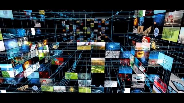 WordPress Web Design | Website Maintenance | Digital Marketing | Social Media Management, and More! смотреть онлайн