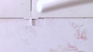 Секреты монтажа бамбуковых панелей A'DECOR | ГК Стройс