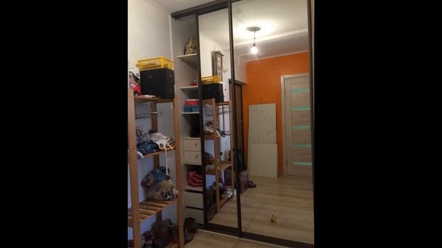 Сдам квартиру в Лобне смотреть онлайн