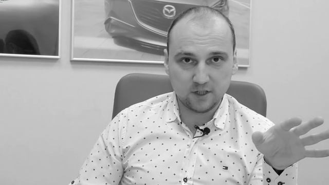 Какую машину купить за 150-200 тыс. руб? ТОП-10 Авто 2019! Илья Ушаев Автоподбор Форсаж (Выпуск 55) смотреть онлайн