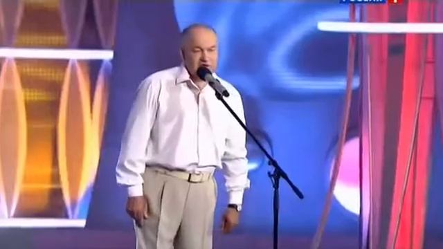 Игорь Маменко. Про охоту. Анекдоты,приколы. смотреть онлайн