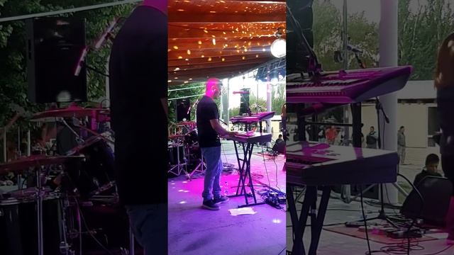 Is this love whitesnake cover (fragmento) смотреть онлайн