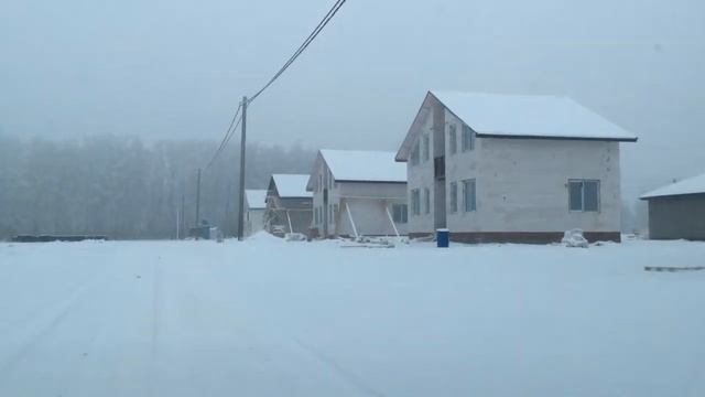 Продаю дома во Владимире. 3-км. от города КП МИЛИНО смотреть онлайн