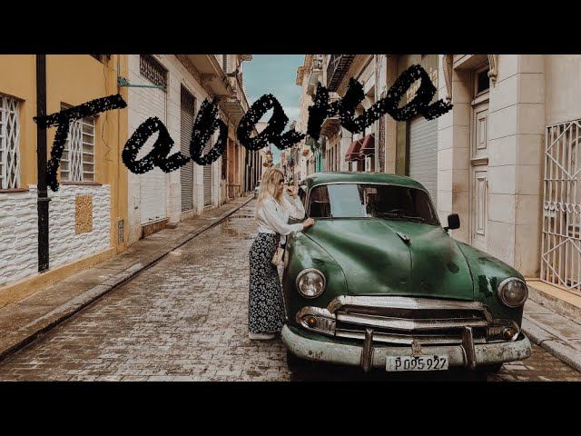 ГАВАНА|| КРЕПОСТЬ ЭЛЬ-МОРРО|| СТАТУЯ ХРИСТА|| МАЙ 2023 Г. смотреть онлайн