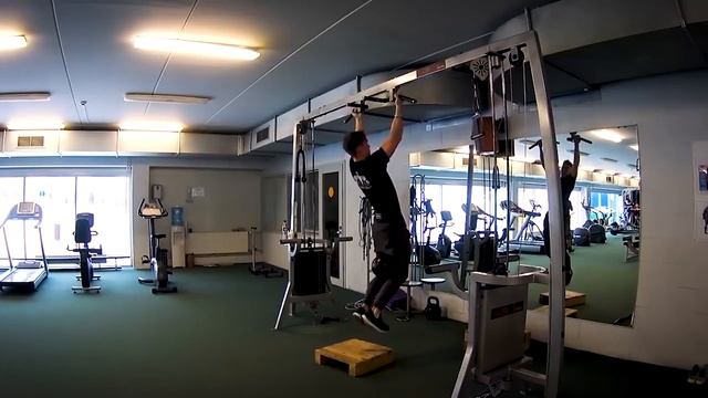 На ЭТОМ я ЗАКАНЧИВАЮ... смотреть онлайн